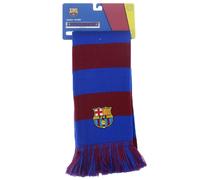Echarpe Fc Barcelone