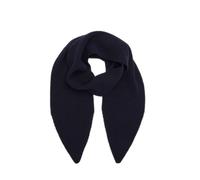 Écharpe femme Balagan Wanda Bleu TU