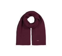 Écharpe femme Barts Ardelve Violet TU