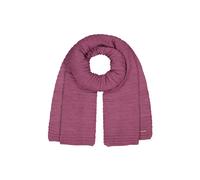 Écharpe femme Barts Bayne Violet TU