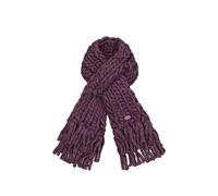 Ãcharpe femme Barts Edzella Violet TU