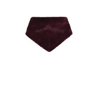 Barts - Women's Eilidh Scarf - Écharpe - One Size - aubergine