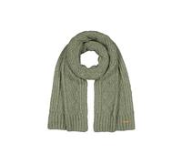 Écharpe femme Barts Farrah