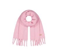 Écharpe femme Barts Fyone Rose TU