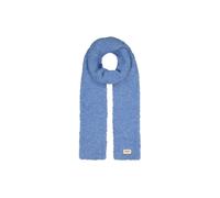 Écharpe femme Barts Harray Bleu TU