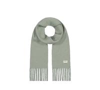 Barts - Women's Keridda Scarf - Écharpe - One Size - stone