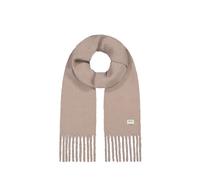 Barts - Women's Keridda Scarf - Écharpe - One Size - light brown