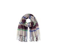 Barts – Écharpe Loriant – Femme – Taille unique – Lilas