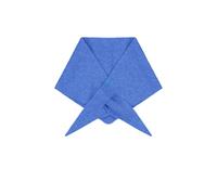 Écharpe femme Barts Murreal Bleu TU