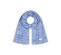 Ãcharpe femme Barts Owlet Bleu TU
