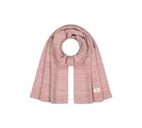 Écharpe femme Barts Owlet Rose TU