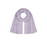 Écharpe femme Barts Owlet Violet TU