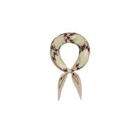 Barts - Women's Valtos Scarf - Foulard - One Size - cream