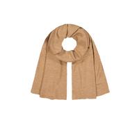 Écharpe femme Barts Witzia Beige TU