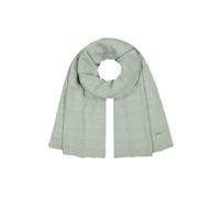 Écharpe femme Barts Witzia Beige TU