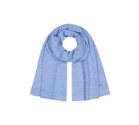 Écharpe femme Barts Witzia Bleu TU