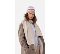 Écharpe femme Barts Witzia Marron TU