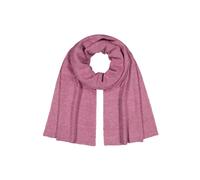 Écharpe femme Barts Witzia Rose TU