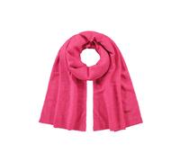 Barts - Witzia Scarf - Echarpe femme Hot Pink - Taille unique