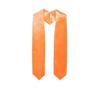 éCharpe Femme Cachemire, ÉCharpe Moderne pour SéNior Style DéContracté avec Ceinture ÉLéGante en Couleur Unie IdéAle Toute L'AnnéE