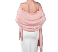 Echarpe Femme Chaude, ÉCharpe pour Femme Ensemble De NoëL pour Bonnet à Capuche en Laine Longue Et Gants Trois en Un avec Cache-Oreilles