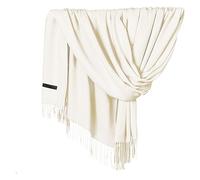 Echarpe Femme Foulard Écharpes Femme Homme Hiver Grandes Femme Pashmina Chale Automne Chaud Etoles Multicoloree Wraps élégant Scarf Grande Taille Toute La Saison