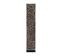 Écharpe femme Guess Leo - leopard print clasic - Multicolore - S