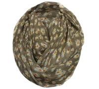 éCharpe Femme Hiver - Écharpe féminine légère et Diaphane en Maille Douce étole Respirante Accessoire de Mode Polyvalent pour Tenues élégantes Toutes Saisons Confortable