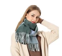 Echarpe Femme Hiver Grande Echarpe Femme Chaude Tissu En Doux Classique Doux Grosse Écharpe Foulards Pashmina Etole Mariage