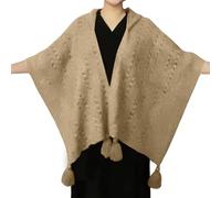Echarpe Femme Hiver Rose Laine Noire Bandana Maire Foulard Poncho en Soie Octobre Chale Mariage Blanche Etole Châle Cache Cou Etoles Rouge Pull Vetement Boléro Et pour Robe De Soirée