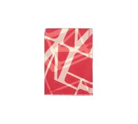 Écharpe femme Marc O'Polo Rouge TU