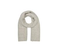 Echarpe femme Only Lima long Beige TU