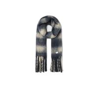 Écharpe femme Pepe Jeans Fabiola