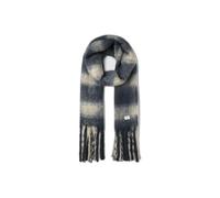 Pepe Jeans Fabiola Scarf Bleu Femme