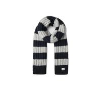 Écharpe femme Pepe Jeans Faustin Bleu 0