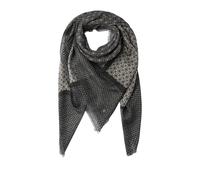 Écharpe femme Pepe Jeans Feyi Noir 0