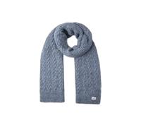 Écharpe femme Pepe Jeans Fiona Gris 0