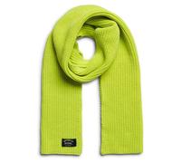 Écharpe femme Superdry Vert TU