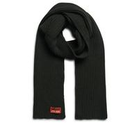 Superdry Workwear Scarf Vert Femme