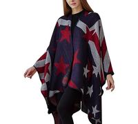 Echarpe Femme Veste Polaire Grande Hiver Écharpe Noire Grosse Chaud Etole Chic Mariage Scarf Cache Cou Foulard Rose Rouge Noir Bandana Danse Orientale Pull Pashminas Hijab Maire