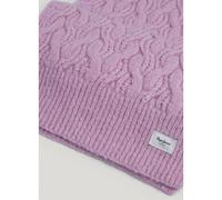 Écharpe fille Pepe Jeans Zaida Rose L