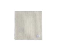 Pepe Jeans Zoe Scarf Blanc L Fille