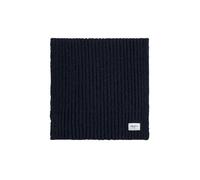 Pepe Jeans Zoe Scarf Bleu L Fille
