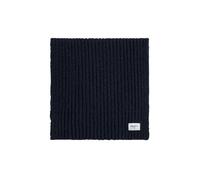 Écharpe fille Pepe Jeans Zoe Bleu S