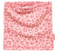 Echarpe - foulard - cheche - snood Playshoes - 421924 - Leo Echarpe pour Temps Froid, Rose, Taille Unique Mixte Enfant