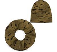 Echarpe - foulard - cheche - snood Stylebreaker - 01018209