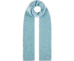 Écharpe Graham Odette Bou y Chillouts bleu One Size