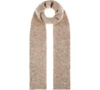 Écharpe Graham Odette Bou y Chillouts beige One Size