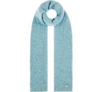 Écharpe Graham Odette Bou y Chillouts bleu One Size