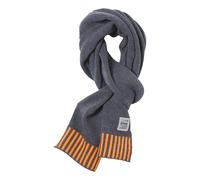 Echarpe gris foncé STIHL 0420-140-0002